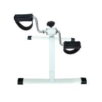 ราคา ไทยซันสปอร์ต จักรยานออกกำลังกาย กายภาพบำบัด ปั่นมือปั่นเท้ามินิ Mini Bike (496873982931937)