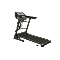 ราคา ไทยซันสปอร์ต ลู่วิ่งไฟฟ้า 3.5 แรงม้า ปรับชันได้ 6 ระดับ (68941660826728)