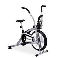 ราคา ไทยซันสปอร์ต จักรยาน Air bike ออกกำลังกาย 2 ระบบ (729282295227675)