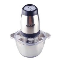 ราคา Otto เครื่องบดสับ โถสแตนเลส รุ่น 1.8ลิตร (728871354866815)