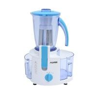 ราคา Klass เครื่องปั่นน้ำผลไม้แยกกาก รุ่น KWB-004