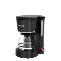 ราคา Alectric เครื่องชงกาแฟ 0.75 ลิตร รุ่น 4c (462397998455068)