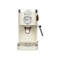 ราคา Alectric เครื่องชงกาแฟอัตโนมัติ พร้อมทำฟองนม รุ่น Aatte One (186328374295327)