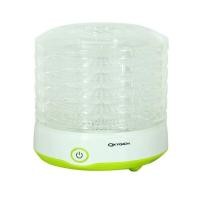 ราคา Oxygen เครื่องอบผลไม้แห้ง (297409788020756)