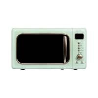 ราคา Alectric ไมโครเวฟ 20 ลิตร รุ่น Mo-m2 (317417591411563)