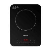 ราคา Alectric เตาแม่เหล็กไฟฟ้า รุ่น SS2