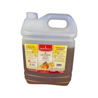 ราคา อิมพีเรียล น้ำเชื่อมรสน้ำผึ้ง 3,550 มล. (251273716841546)