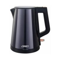 ราคา Otto กาต้มน้ำร้อนไฟฟ้า (PT-107A)