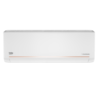 ราคา เบโค Bsvin 120 แอร์ติดผนัง ระบบอินเวอร์เตอร์ และ ไอออนโปร ลดและกำจัดเชื้อโรค ขนาด 12,000 Btu (825961425178343)