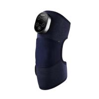 ราคา Philips Knee Massager Ppm5301 เครื่องนวดหัวเข่าไฟฟ้า ปรับอุณหภูมิได้ 5 ระดับ Ppm5301 (429043244984829)