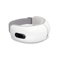 ราคา เครื่องนวดรอบดวงตา Rester isee S2 White (672474828047576)