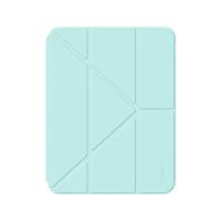 ราคา เคส Amazingthing ipad Gen10 (2022) / A16 (2025) Minimal Detachable Protective Ocean Blue (718906316287867)