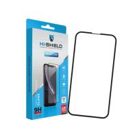 ราคา Hi-shield Selected ฟิล์มกระจก iphone Full Coverage 2.5d - Iphone 13 / 14 / 16e ip 13 / 14 / 16 (580517781542897)
