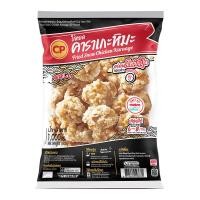 ราคา ซีพี ไก่ทอดคาราเกะหิมะแช่แข็ง 1 กก. (417753710184656)