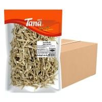 ราคา ธนา ปลากะตักแห้ง 160 ก. x 24 (272466173824069)