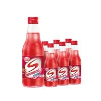 ราคา สปอนเซอร์ แอคทีฟ แมกนิเซียม 250 มล. x 6 (587397174874855)