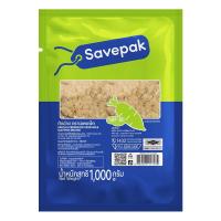 ราคา เซพแพ็ค ตังฉ่าย 1 กก. (7164713074883)