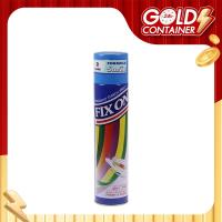 ราคา King's Stella (คิงส์สเตลล่า) Fix On Super Easy Starch น้ำหอมอัดกลีบให้ได้รูป อัดพลีท รีดผ้าเรียบ 500 ml (615086219793248)