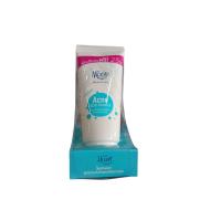 ราคา ดร.มนตรี โฟมล้างหน้า สูตรแอคเน่ 62.5 ก. (แพ็ค 3 ชิ้น) (976178629835543)