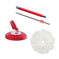 ราคา โพลี-ไบรท์ อะไหล่ ชุดด้ามม็อปถังปั่น รุ่นดูอัล ทอร์นาโด (480732336511772)