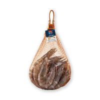 ราคา ลด_cp กุ้งขาวถุงตาข่าย(26-30)500ก (827664494338846)