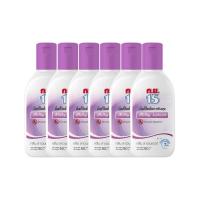 ราคา ก.ย.15 มิ้ลกี้โลชั่น ลาเวนเดอร์ ขวด 50 ก. (แพ็ค6ขวด) (543881024108712)