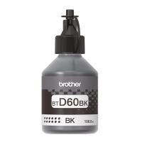 ราคา บราเดอร์ หมึกเครื่องปริ้น Bt-d60bk (309987542989170)
