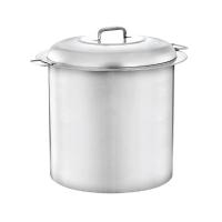 ราคา หม้อก๋วยเตี๋ยว แวลู่ แม็กซ์ 40 ซม. 2 ช่องโค้ง (16 นิ้ว) (640539943731355)