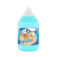 ราคา น้ำยาดันฝุ่น ถูพื้น ขนาด 3800 มล. กลิ่นคูลลิ่งเฟรช (357293472937492)