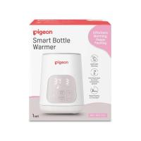 ราคา Pigeon พีเจ้น เครื่องอุ่นนมและอาหาร (407711149549925)
