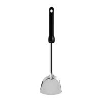 ราคา หัวม้าลาย ตะหลิวด้ามยาว รุ่น Focus (7204320542915)