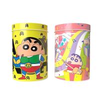 ราคา เครยอน ชินจัง ลูกอมรวมรสกิฟเช็ต 67.5 ก. x 2 (7497556263107)