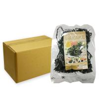 ราคา สาหร่ายทะเลวากาเมะ 100กx30 (665246236415838)