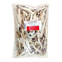 ราคา ชะเอม แผ่น 1000 กรัม (7499770527939)