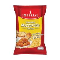 ราคา อิมพีเรียล มอสซาเรลล่าชีสเส้น 150 ก. (760426089697657)