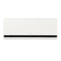 ราคา แอลจี แอร์อินเวอร์เตอร์ Lg Dualcool Ai Air รุ่น Scq13a (512100491274197)