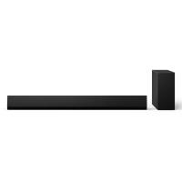 ราคา แอลจี ลำโพง Soundbar รุ่น Sg10ty | 3.1 Ch 420w | Dolby Atmos | One Wall Design (940295054749026)