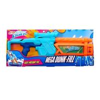 ราคา #เนิร์ฟ ปืนฉีดน้ำ เมก้าดังก์ฟิลล์ (831110610919720)