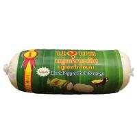 ราคา ป.อุบล หมูยอพริกไทยดำ 500 ก. (548322374930391)