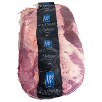 ราคา เสือร้องไห้วัวแองกัสออสเตรเลีย แพ็ค (822090269527427)