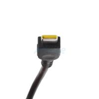 ราคา Adapter N/b Lenovo (type-c) 20v (65w) 3.25a Genuine - A0116440 (665701500271108)