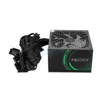 ราคา Itsonas Psu (80+ Bronze) 750w. Frozen - A0158173 (284432395038331)