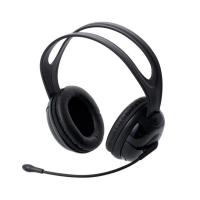 ราคา Anitech Hi-Fi Stereo Headphone รุ่น AK39