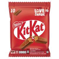 ราคา คิทแคท ฟันแบ็ก 150 ก. (7167174607043)