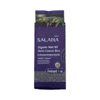 ราคา ศาลานา ข้าวมะลินิลสุรินทร์อินทรีย์ (สุญญากาศ 1 kg) undefined Organic (871975011495755)