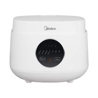 ราคา ไมเดีย หม้อหุงข้าว รุ่น Mb-fb30m161w (479598754191270)