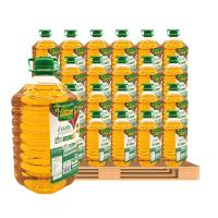 ราคา มรกต น้ำมันปาล์ม แกลลอน 5 ล. x 144 แกลลอน (1 พาเลท) (976743802096092)