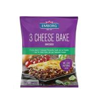 ราคา เอ็มบอร์ก 3 ชีสเบค ชนิดเส้น 200 ก. (228990868496192)