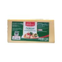 ราคา อิมพีเรียล พามีซานชีสแท่ง 1.3 กก. (376680757628895)