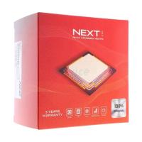 ราคา Amd Cpu Am4 Ryzen 7 5700g (next) - A0138978 (753206274632845)